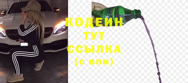 стафф Богданович