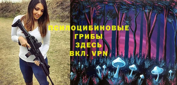 мяу мяу мука Богородицк